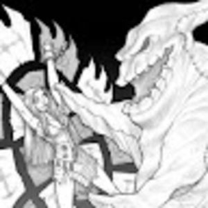 Meet your Posher, Hector